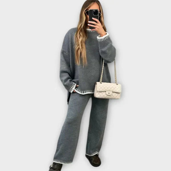 2-piece set