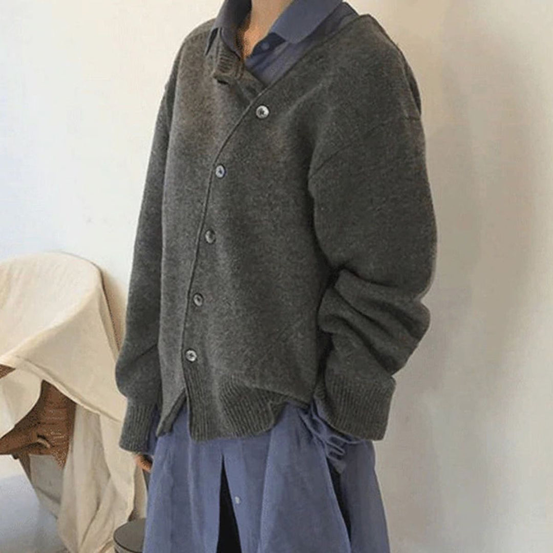 Emily™ – Cozy Chic Sweaters