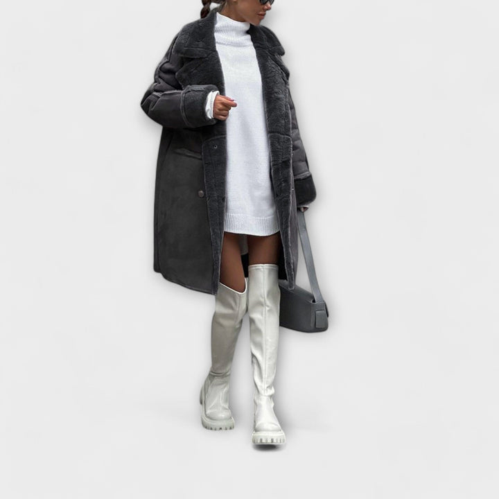 Elegant Jacket