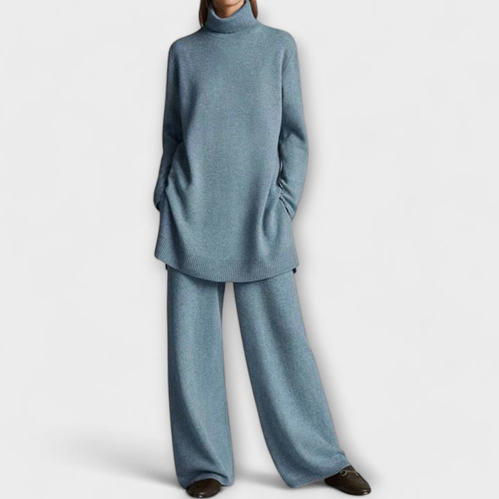 Nightwear Set