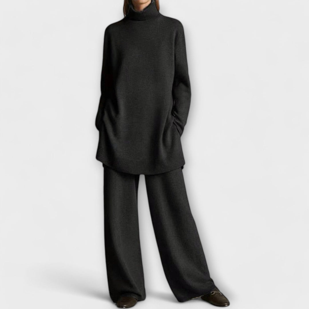 Nightwear Set