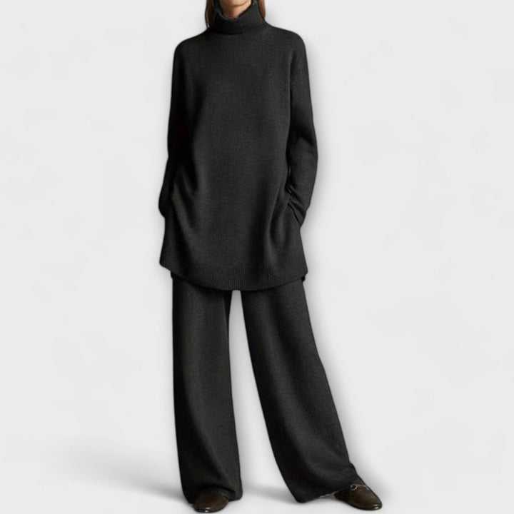 Nightwear Set