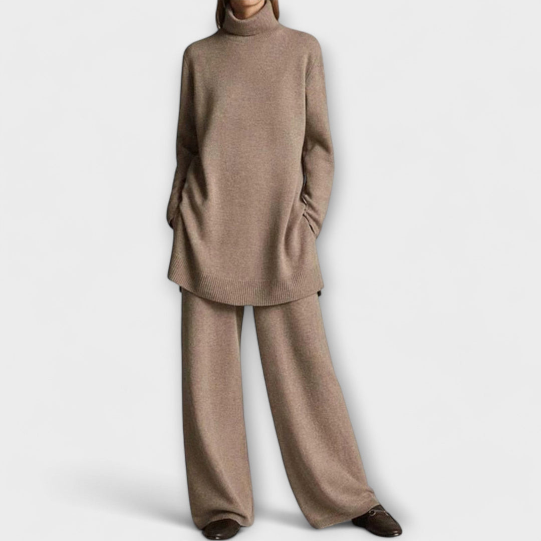 Nightwear Set