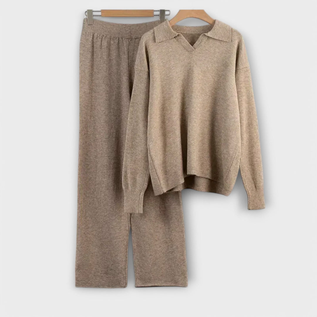 Women's Outfit