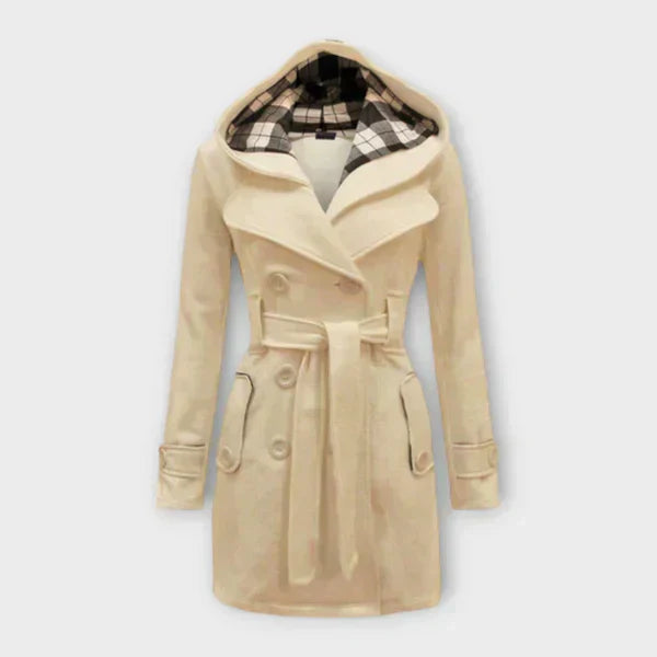 Winter Coat