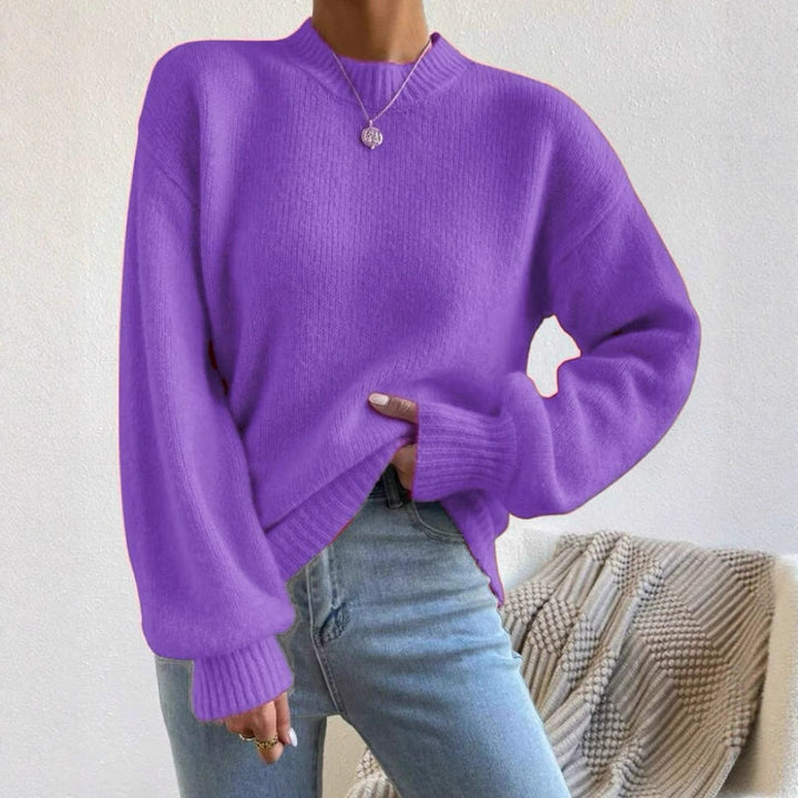 Maya™ | Soft Comfortable Sweater