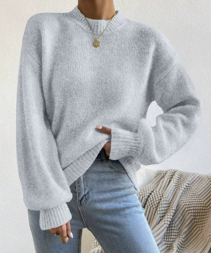 Maya™ | Soft Comfortable Sweater