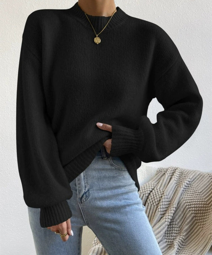 Maya™ | Soft Comfortable Sweater